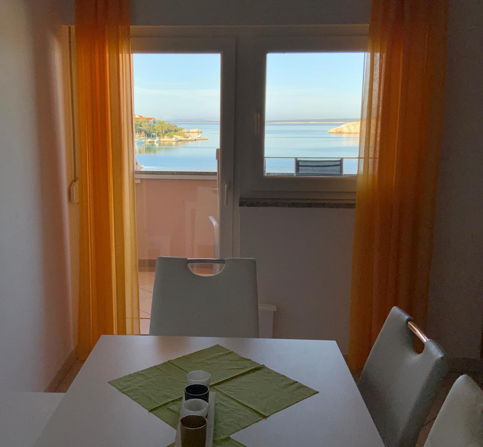 Olive House Apartment Simuni Luaran gambar